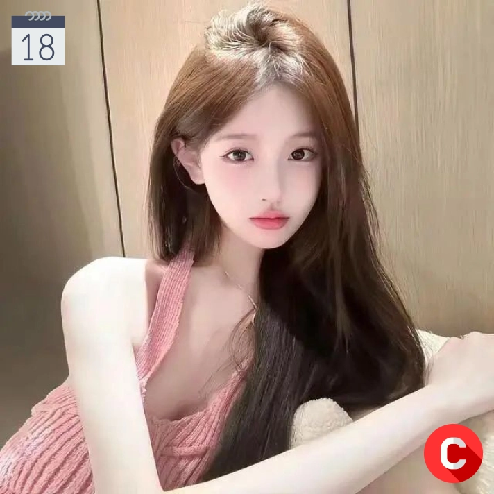 小鹿