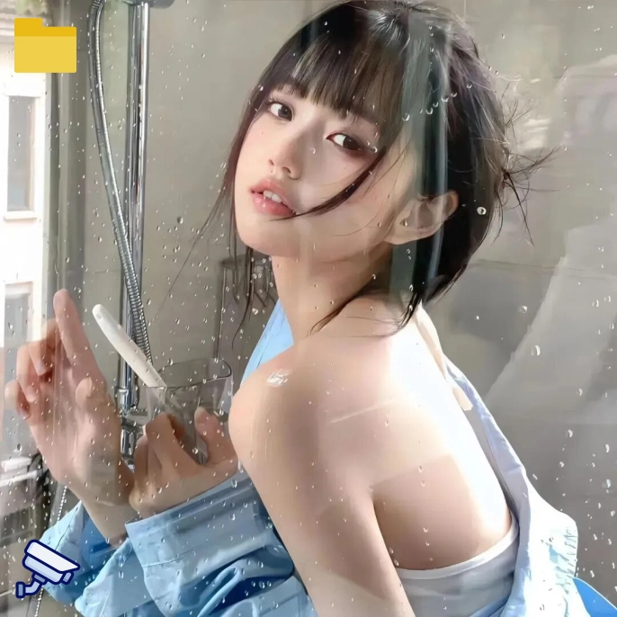 潘先生
